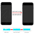 Flexible Scratch-Resistant Screen Protector For iPhone SE 2